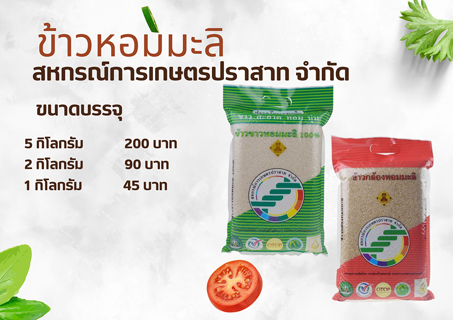 สินค้า ปราสาท copy