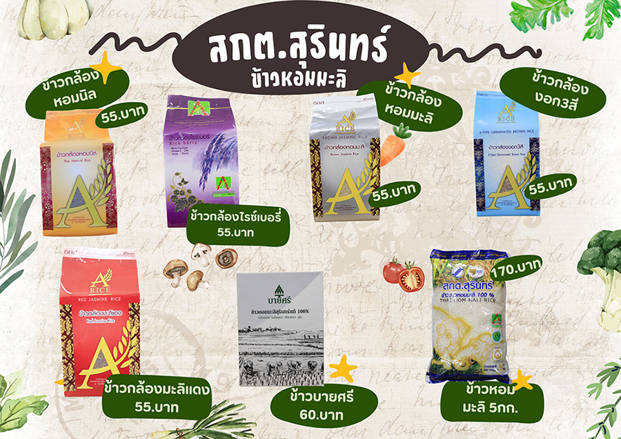 สินค้า สกต copy