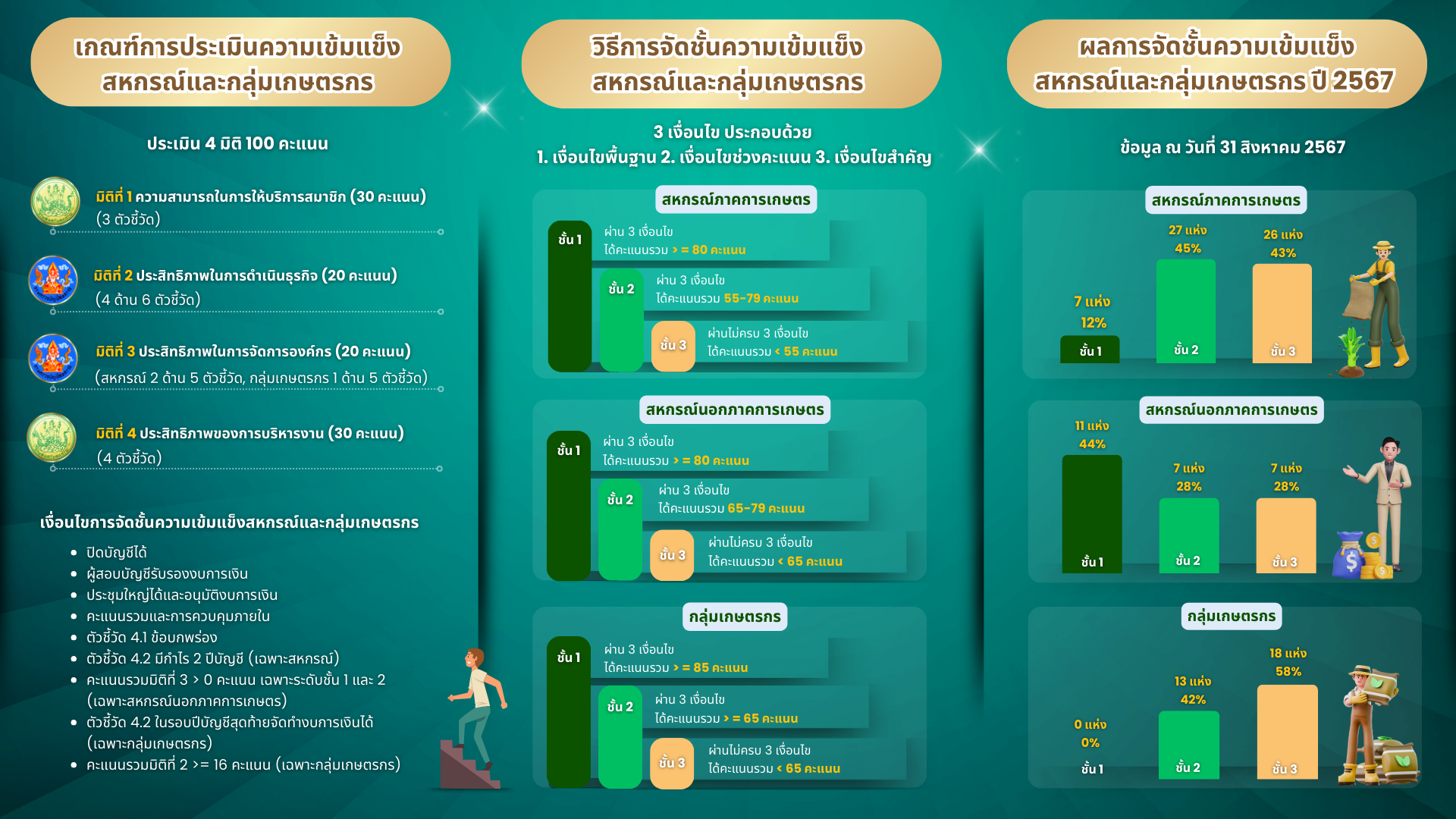 เข้มแข็ง02