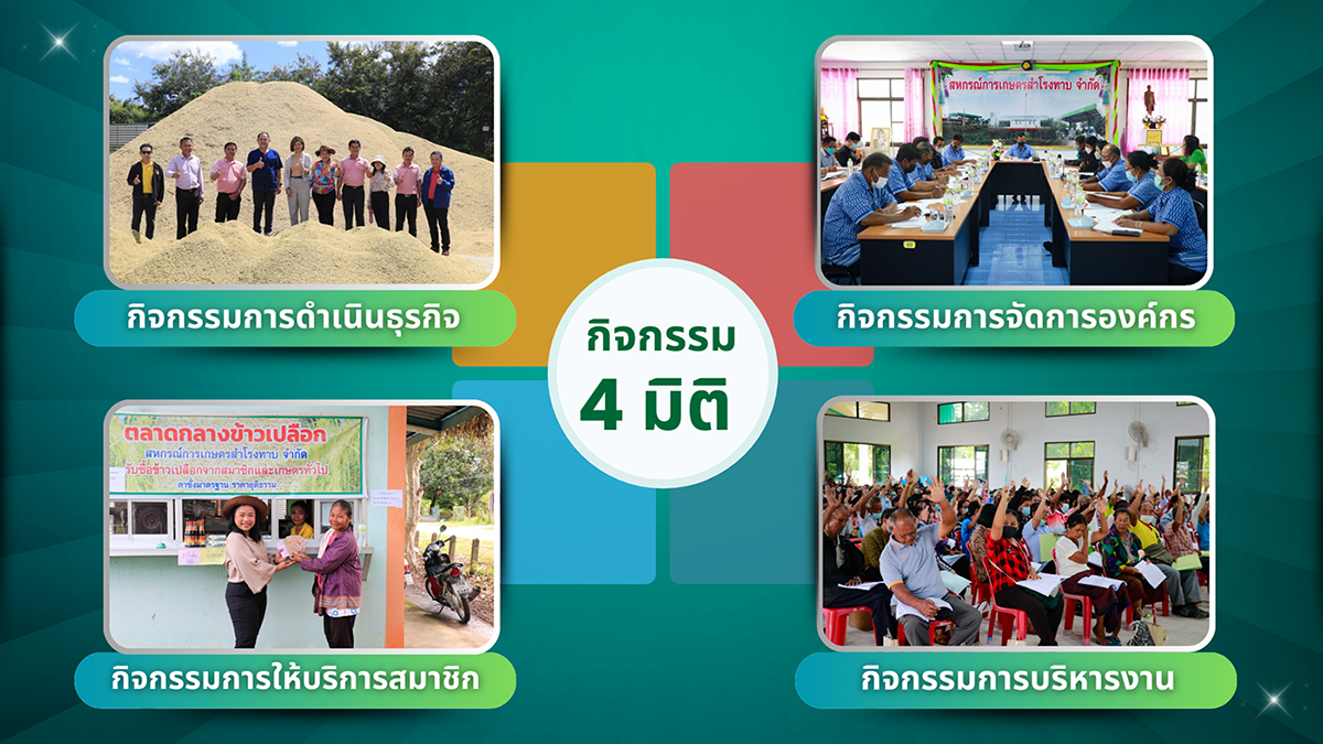 เข้มแข็ง04