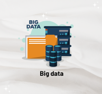 Big data1