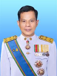 2569rong1