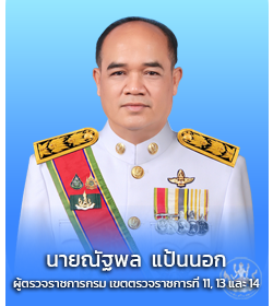 นายณัฐพล แป้นนอก