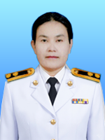 นางสาวอาภรณ์รัตน์ พื้นนวล