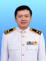 นายพิทูร หวลระลึก