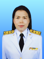 ว่าที่ ร.ต.วิณัฐฐา วันตะธรรม