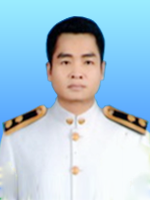 นายจตุพล    หวลระลึก