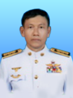 นายสุพัฒน์ หล่าบรรเทา