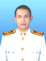 นายชัชชัย ศรีจันทวงศ์