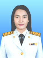 นางสาวจุฑามาศ อุปถัมภ์
