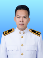 นายปริญญา  ยวงปรางค์