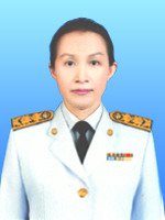 payom