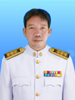 2569wirong.png