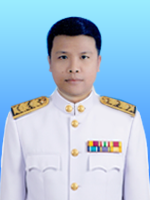 boontun