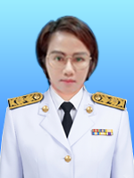 juntima