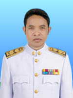 jaruwat
