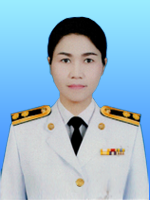 supawwadee