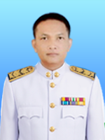 chinnapat