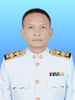 2569chinnapat1