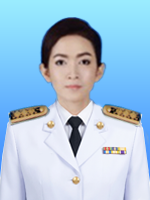 nuttakan