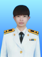 bukhlakr wang