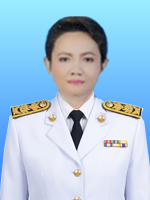 prissana