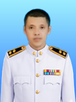 นายปภังกร หวลระลึก