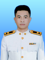 นายวิชาญ เพ่งพิศ