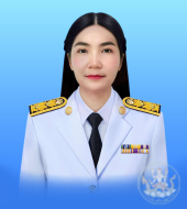 นางสาวพัชศิริญา วงศ์พุทธะ