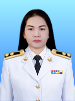 นางสาวดวงฤทัย สุขเลิศ