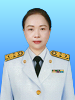 นางสาวแพรวพรรณ เสฏฐรังสี