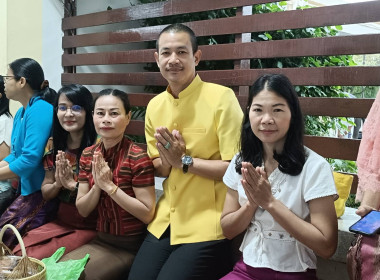 วันที่ 19 ตุลาคม 2567 กลุ่มจัดตั้งและส่งเสริมสหกรณ์ ... พารามิเตอร์รูปภาพ 4