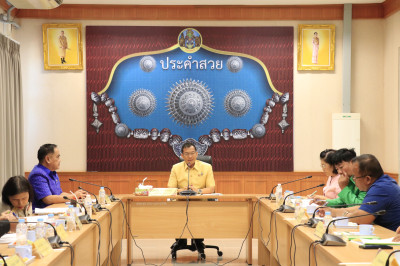 วันที่ 19 พฤศจิกายน 2567 ... พารามิเตอร์รูปภาพ 1