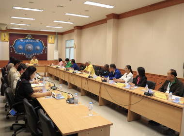 วันที่ 19 พฤศจิกายน 2567 ... พารามิเตอร์รูปภาพ 1