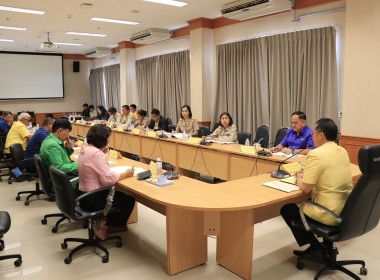 วันที่ 19 พฤศจิกายน 2567 ... พารามิเตอร์รูปภาพ 3