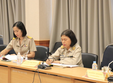 วันที่ 19 พฤศจิกายน 2567 ... พารามิเตอร์รูปภาพ 4