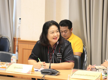 วันที่ 19 พฤศจิกายน 2567 ... พารามิเตอร์รูปภาพ 5