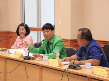 วันที่ 19 พฤศจิกายน 2567 ... พารามิเตอร์รูปภาพ 6