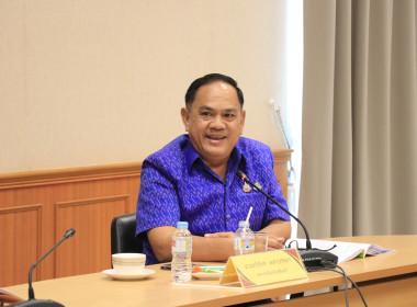 วันที่ 19 พฤศจิกายน 2567 ... พารามิเตอร์รูปภาพ 8