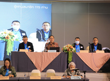 วันที่ 22 พฤศจิกายน 2567 ... พารามิเตอร์รูปภาพ 1