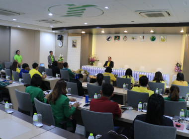 วันที่ 25 พฤศจิกายน 2567 ... พารามิเตอร์รูปภาพ 2
