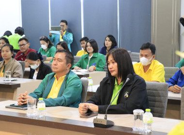 วันที่ 25 พฤศจิกายน 2567 ... พารามิเตอร์รูปภาพ 3