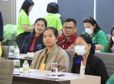 วันที่ 25 พฤศจิกายน 2567 ... พารามิเตอร์รูปภาพ 4