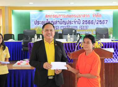 วันที่ 25 พฤศจิกายน 2567 ... พารามิเตอร์รูปภาพ 1