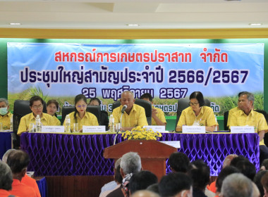 วันที่ 25 พฤศจิกายน 2567 ... พารามิเตอร์รูปภาพ 3