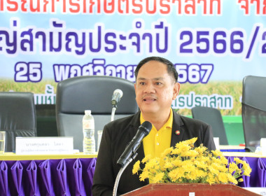 วันที่ 25 พฤศจิกายน 2567 ... พารามิเตอร์รูปภาพ 7