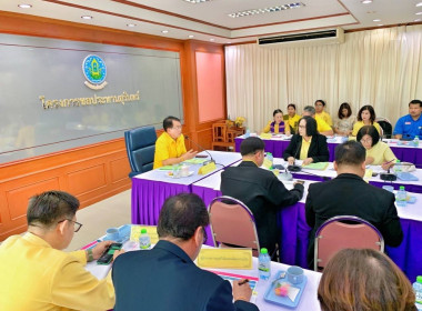 วันที่ 25 พฤศจิกายน 2567 ... พารามิเตอร์รูปภาพ 4