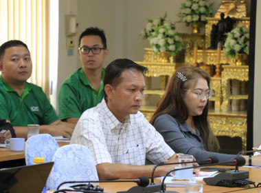 วันที่ 27 พฤศจิกายน 2567 ... พารามิเตอร์รูปภาพ 8