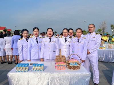 วันที่ 31 มีนาคม 2568 ... พารามิเตอร์รูปภาพ 1