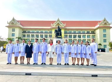 วันที่ 31 มีนาคม 2568 ... พารามิเตอร์รูปภาพ 1